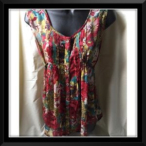 ⭐️ FLORAL BEAUTY⭐️